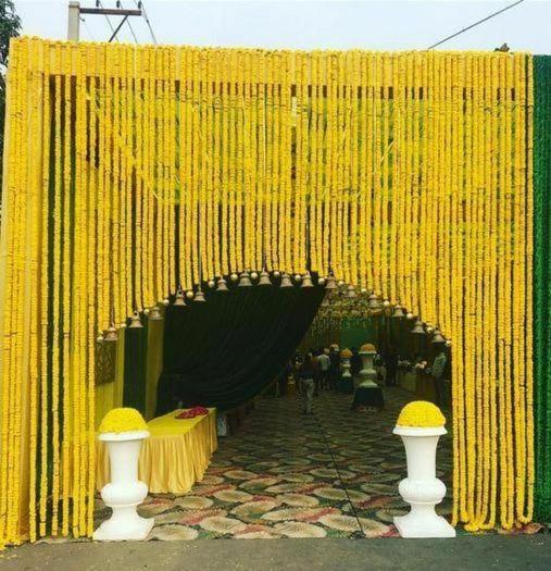 The Fresco Resort - Haridwar, Uttarakhand. Zewnętrze zdjęcie